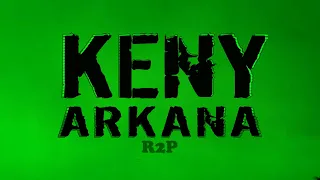 Keny Arkana - Dans Nos Têtes