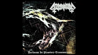 Abominablood - In The Abominable Waters Of The Eufrates