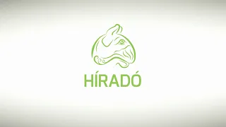 Híradó 2022. 06. 14.