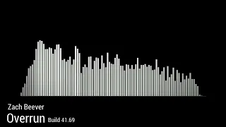 Project Zomboid [Build 41.69] OST - Overrun