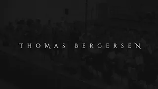 Thomas Bergersen - Bladehead (OST GRID: Racedriver)