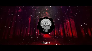 Rishy - Fico