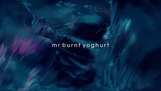 Liquid Drum and Bass Mix 157 - Mr Burnt Yoghurt