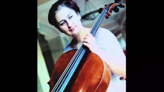 Schubert - Allegretto Grazioso - Medea Abrahamyan