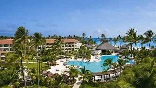 Now Larimar Punta Cana - All Inclusive, Punta Cana, Dominican Republic