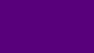 Night Light Purple Screen 30 mins No Ads #ledlights #colors #mood #nosound #chromakey #asmr #led