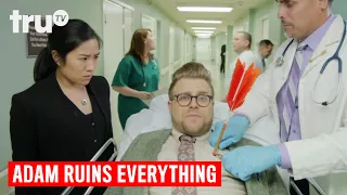 Adam Ruins Everything - Season 2 Trailer | truTV