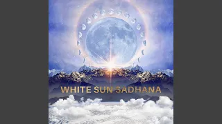 Mul Mantra (Sadhana)