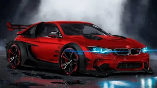 BASS BOOSTED SONGS 2022 🔥 CAR MUSIC MIX 2022 🔥 BEST REMIXES OF POPULAR SONGS | STAR CLUB