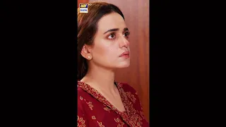 Mein Hari Piya  Upcoming Episode 47 #Shorts