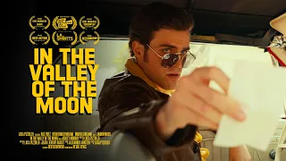 In the Valley of the Moon | 70s Crime Drama | Award-Winning Short film