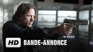 Vice - Bande-annonce HD (2015) - Thomas Jane, Ambyr Childers et Bruce Willis