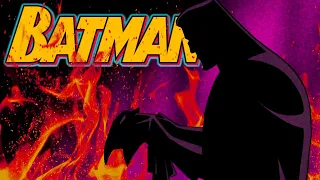 BATMAN™ - La storia come non l'avete mai vista