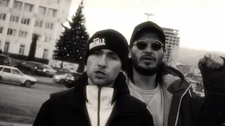 ГИО ПИКА feat. SH KERA - Владикавказ - Наш Город