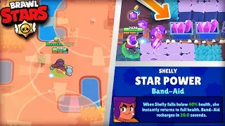 25 Things Players HATE in Brawl Stars (Part 5) ft. Mrs Havoc