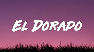 Stellar - El Dorado (Lyrics)