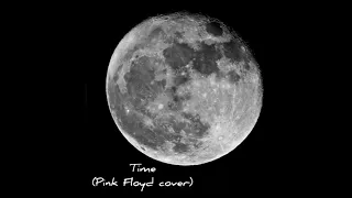 Time - Pink Floyd (cover)
