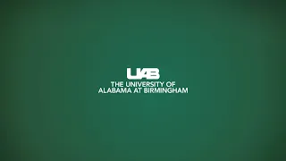 UAB Employee Virtual Town Hall