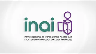 PRESENTA Y APRUEBA SNT PROYECTOS 2022 PARA FORTALECER DERECHOS DE ACCESO A LA INFORMACIÓN Y DATOS.