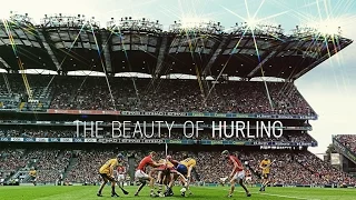 The Beauty of Hurling HD