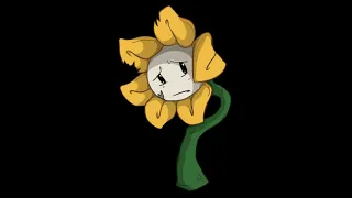 Mafiafell Flowey Playlist