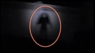 SLENDERMAN OFFICIAL - scary footage, real ghost, SLENDER MAN on tape - the movie - Scene 1