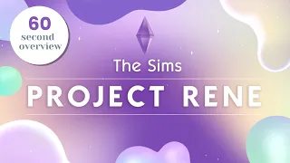 Sims 5 OFFICIAL ANNOUNCEMENT - Everything You Need to Know!