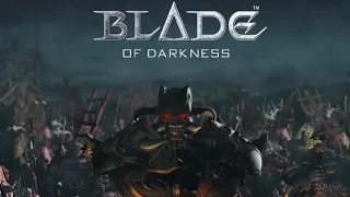 #6 Final - Blade Of Darkness (Caballero) - Let's Play en Español