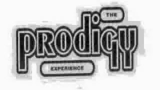 The Prodigy - Acid Break Live - The Fat of Karen