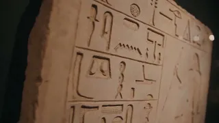 Opening Segment: The Complete Story of Egypt | Documentary on Ancient Civilizations