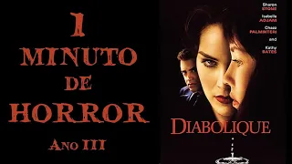 Diabolique (1996)