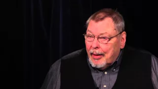 The Name Is Durant with Larry Drake - Clip