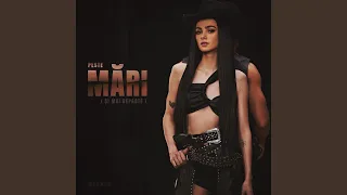 Peste mari (si mai departe) (Preview)