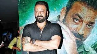 Kartoos (HD) | Jackie Shroff | Sanjay Dutt | Manisha Koirala | Bollywood Popular