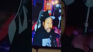 Dj Akademiks Tells Story Of Running Into Casanova In The Club Funny Story