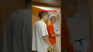 прислушайся Кобяков материться 😳