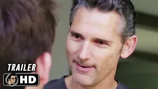 DIRTY JOHN Official Trailer (HD) Eric Bana, Connie Britton Bravo Series