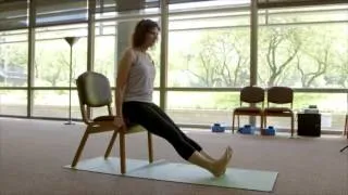 Plantar Fasciitis Stretches