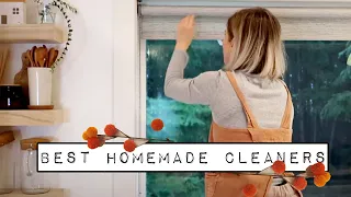 DEEP CLEAN WITH ME 2021| EXTREME CLEAN WITH ME  | cleaning motivation 2021