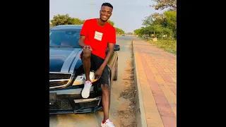 King Monada – Wa Ngobatxa ft  Mack Eaze & Jen Jen