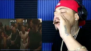 NBA Youngboy x Birdman We Poppin REACTION