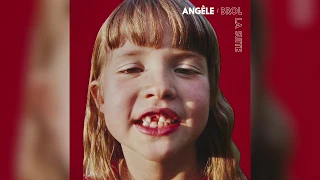 Angèle - Oui ou Non [Quality Chipmunk]