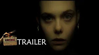 Teen Spirit Trailer #2 (2019)| Elle Fanning, Elizabeth Berrington, Rebecca Hall/Drama Movie HD