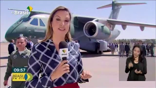 Brasil em Dia - 05 de Setembro de 2019