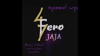 @Fero47 JaJa+(Speed up) #fero47 #like