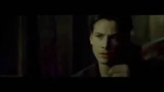 Placebo - Meds (Matrix MV)