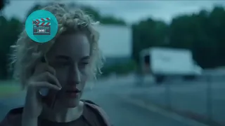 Ozark season 3 (69) deaths in 2 minutes