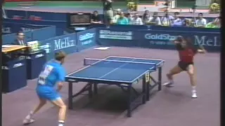 Jan ove Waldner-Saive worldsemifinal-1993