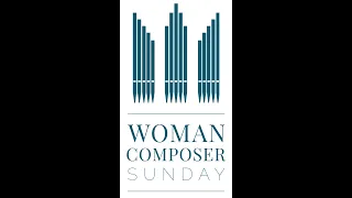 Woman Composer Sunday: Honoring Trailblazers and Inspiring New Generations