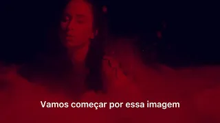 Análise do clipe Onde Há Fumaça Há Fogo